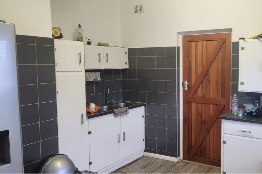 3 Bedroom Property for Sale in Cambridge West Eastern Cape